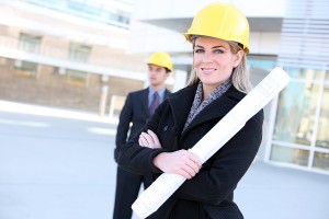 General Liability Insurance Agency Anchorage, AK