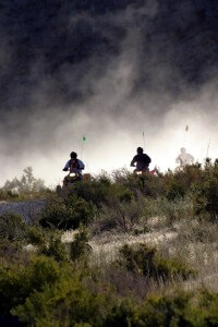 ATV Insurance Agent Anchorage, AK